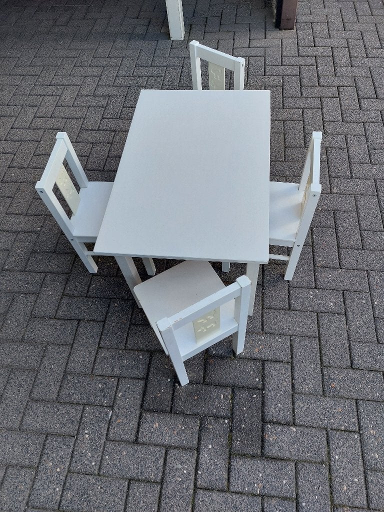 kinderstoeltjes gratis, Kinderen en Baby's, Ophalen, Gebruikt, Overige typen