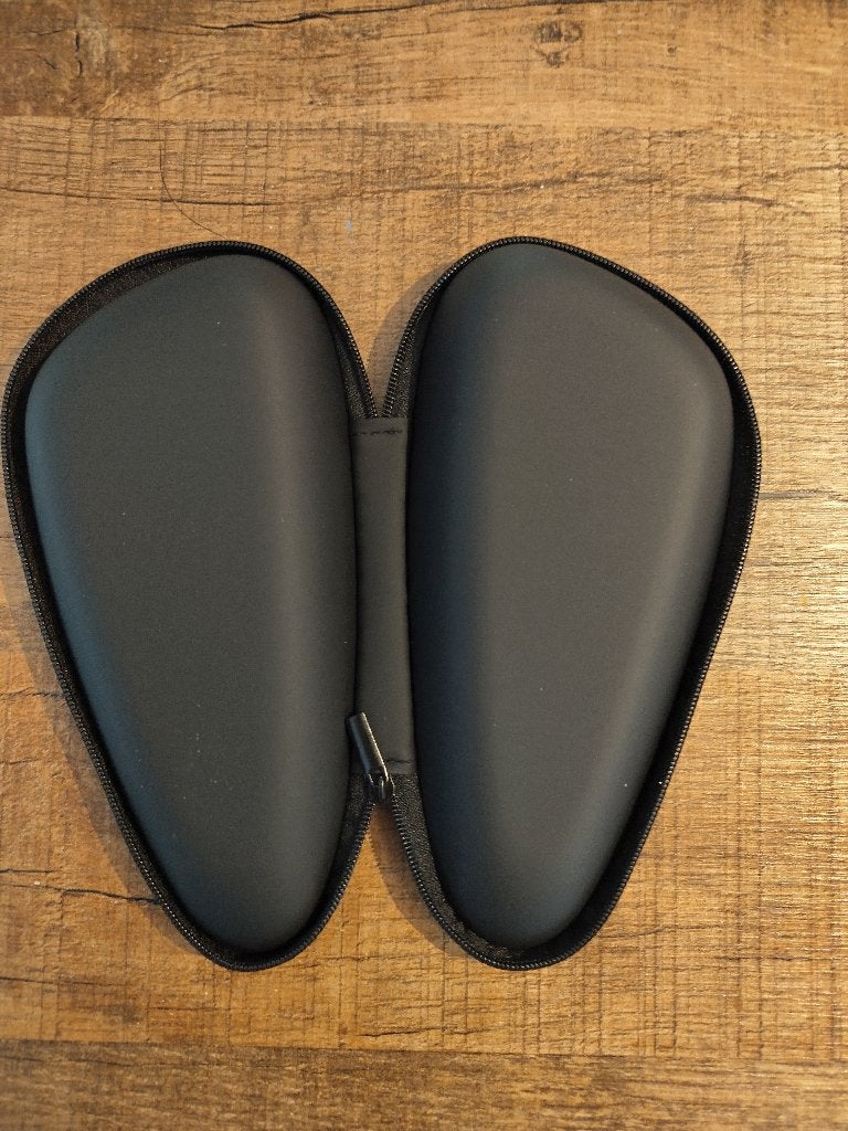 Philips Scheerapparaat Shaver Prestige S9000 nieuw, Ophalen of Verzenden, Nieuw, Gehele gezicht, Overige typen