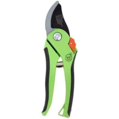 Garden Touch snoeischaar Maximaal Ø 15 mm, Tuin en Terras, Ophalen, Nieuw