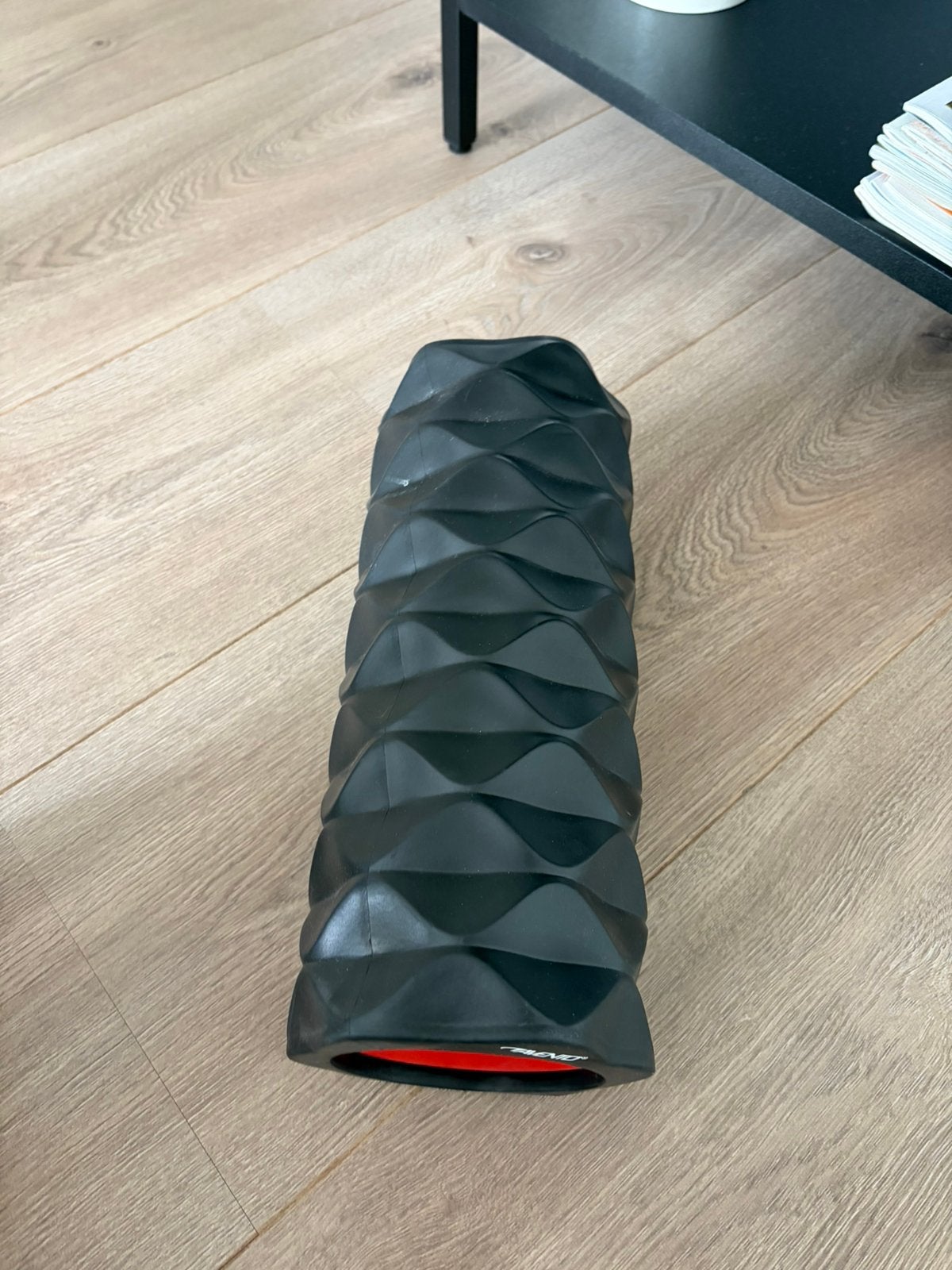 Massage/foam roller, Ophalen of Verzenden, Overige typen