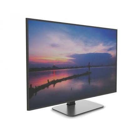 LG 43 inch TV in prima staat. Diagonaal 109 cm., Audio, Tv en Foto, Televisies, Ophalen, 50 Hz, 100 cm of meer, LG