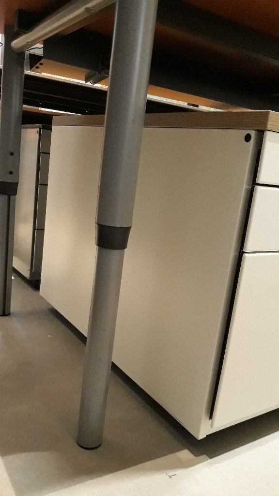 Goedkope Bureaus, Ophalen, Gebruikt, -, -