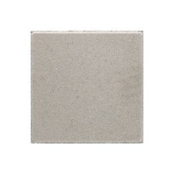 Gezocht beton tegels 30X30, Tuin en Terras, Ophalen, Gebruikt, Beton, Terrastegels