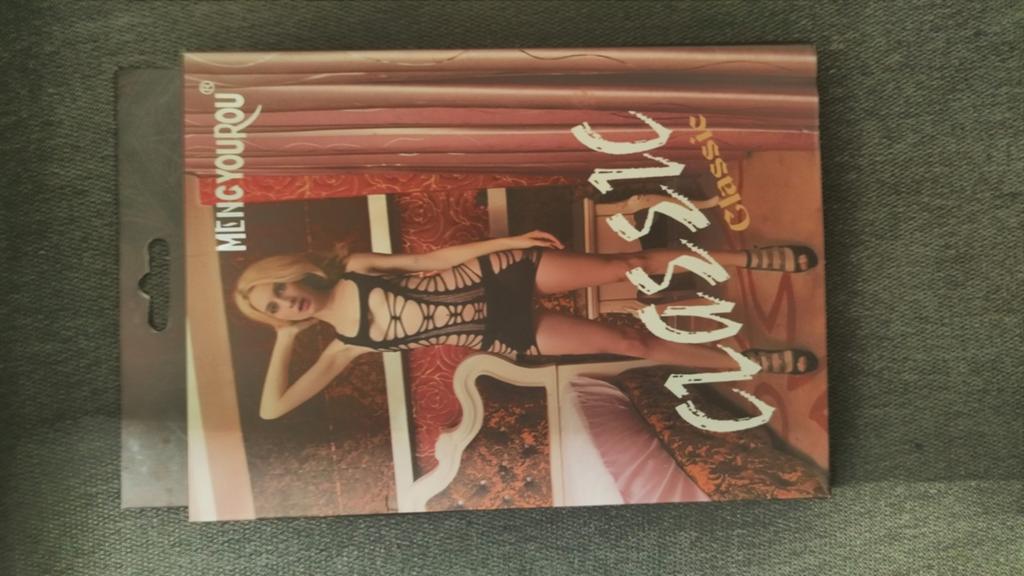 MENGYOUROU Classic Bodycon Jurk - Zwart - ONE SIZE FITS ALL, Kleding | Dames, MENGYOUROU, Ophalen of Verzenden, Zwart, Body of Korset