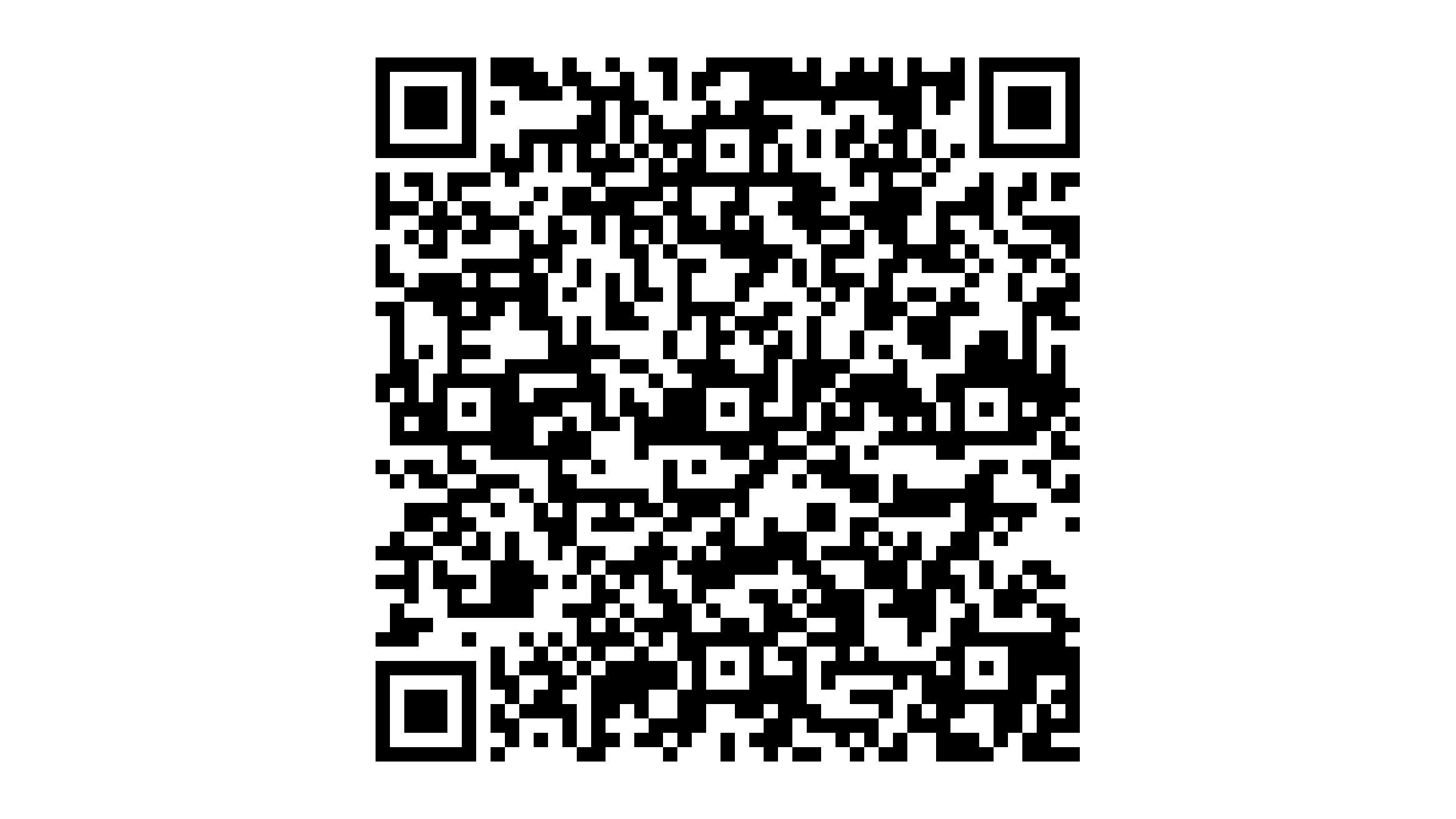 Toyota AYGO 1.0 VVT-I 5DRS. X-PLAY / NL AUTO / P.CAM. / APPL, Gebruikt, Euro 6, 4 stoelen, Wit