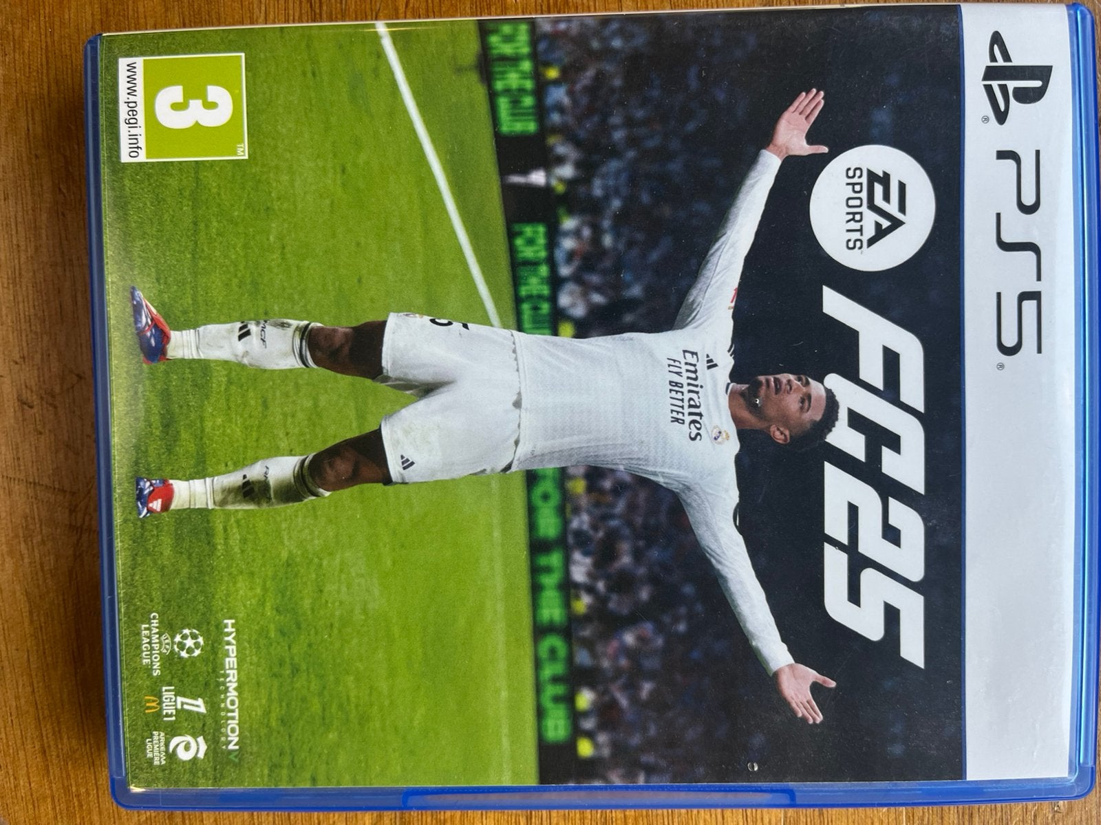 2004239, Ophalen of Verzenden, Zo goed als nieuw, Sport, Vanaf 3 jaar