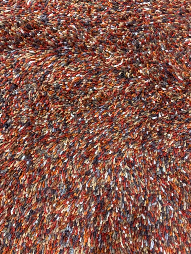 160x230 FLAMENCO 59003 Karpet/Vloerkleed/Tapijt NU 699,-!, Rechthoekig, Nieuw, 200 cm of meer, 50 tot 100 cm