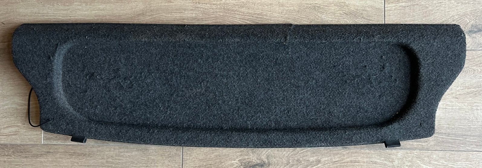 Cuore hoedenplank, Ophalen of Verzenden, Gebruikt, Daihatsu