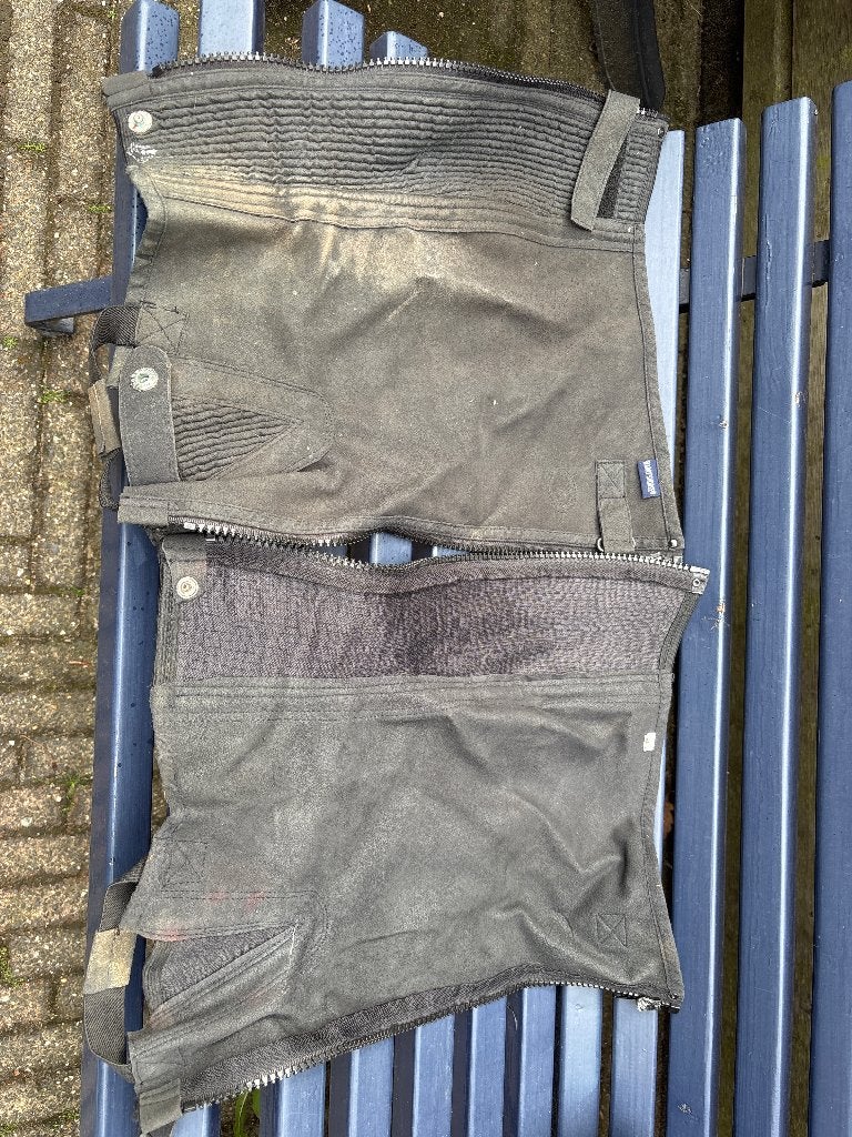 Caps, Ophalen, Gebruikt, Dames, Schoeisel