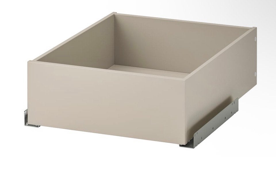 Ikea pax komplement 50 x 58, Zo goed als nieuw, Minder dan 100 cm, 50 tot 75 cm, 50 tot 100 cm
