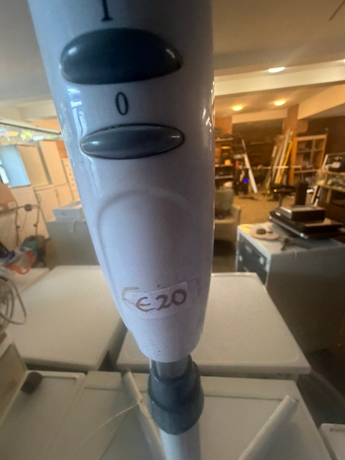Ventilatoren. De prijs staat op de foto, Witgoed en Apparatuur, Ventilatoren, Ophalen of Verzenden, Zo goed als nieuw, Statiefventilator