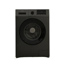 wasmachine   9 KG  1400 toeren  duitsmerk Frilec  Cash & Car, 1200 tot 1600 toeren, Energieklasse A of zuiniger, Nieuw, Voorlader