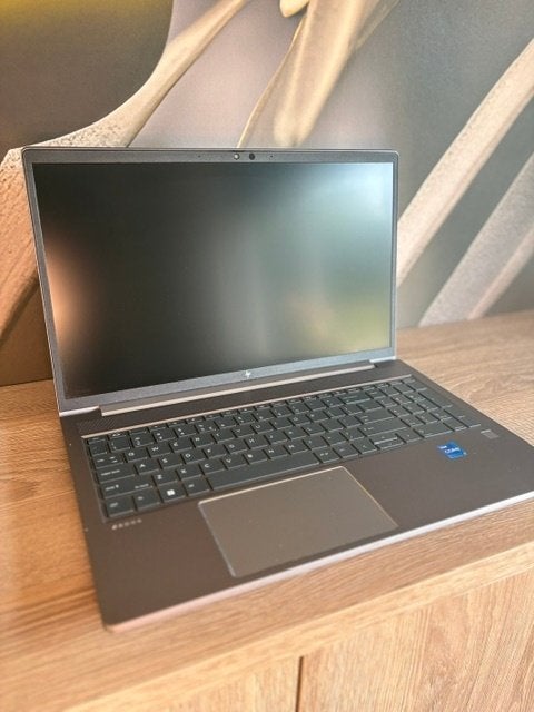 HP ZBook Power G9 | i7-12700H | RTX A1000 | 16GB DDR5, Computers en Software, Gebruikt, Met videokaart, 2 tot 3 Ghz, HP