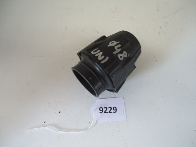 Filter Luchtfilter D1-15546