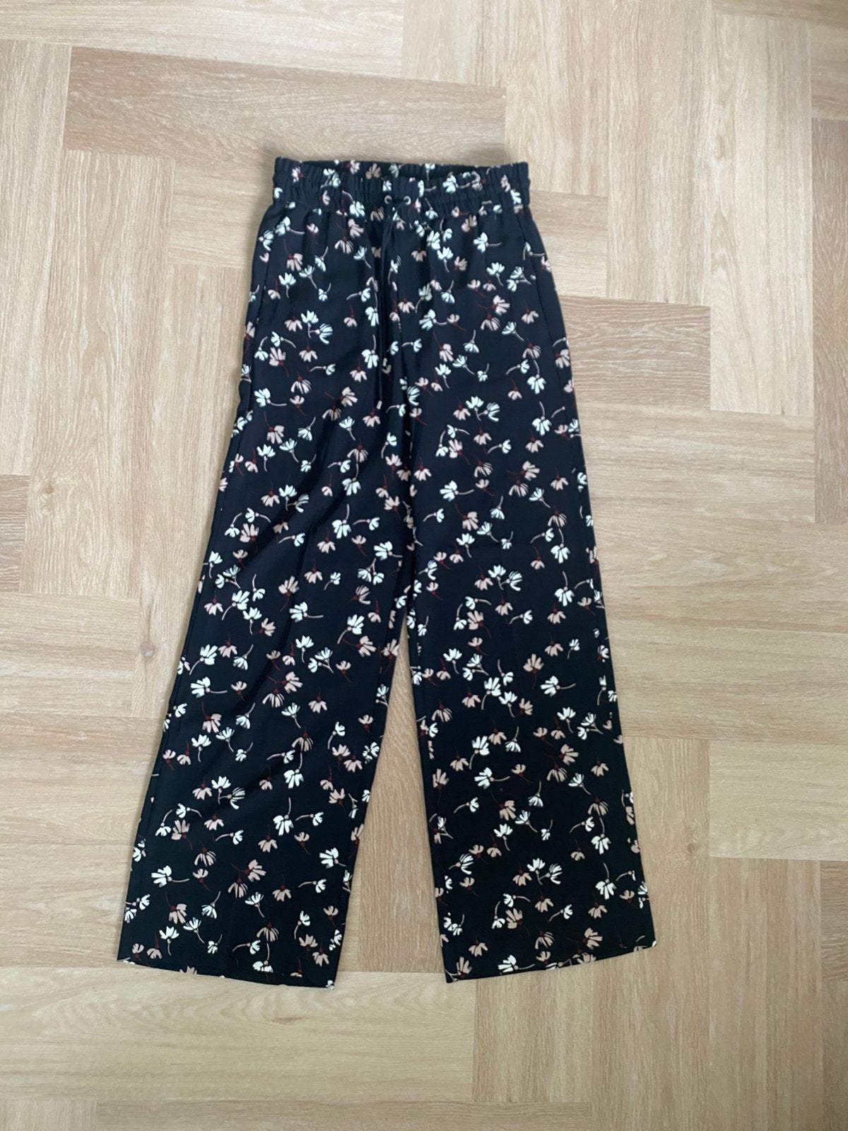 Broek InWear maat 36, Ophalen of Verzenden, Zo goed als nieuw, Maat 36 (S), Lang