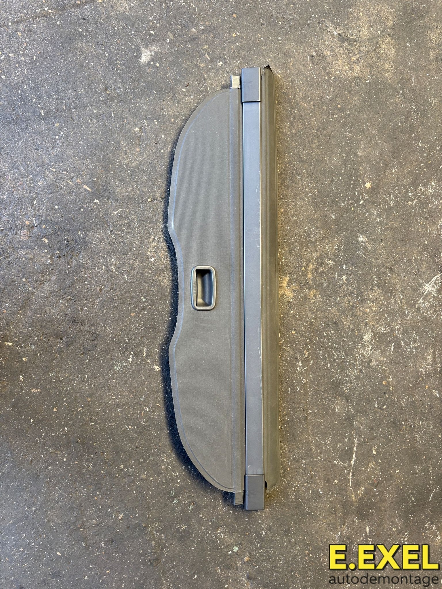 Rolhoes Ford Focus 3 Wagon 2014-2018, Gebruikt, -, Ophalen of Verzenden, Ford