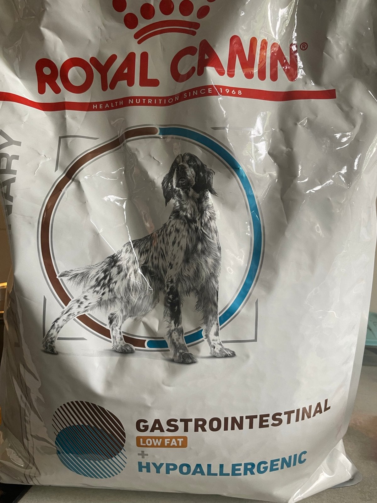 Royal Canine hondenbrokken  5 kilo, Ophalen of Verzenden, Hond