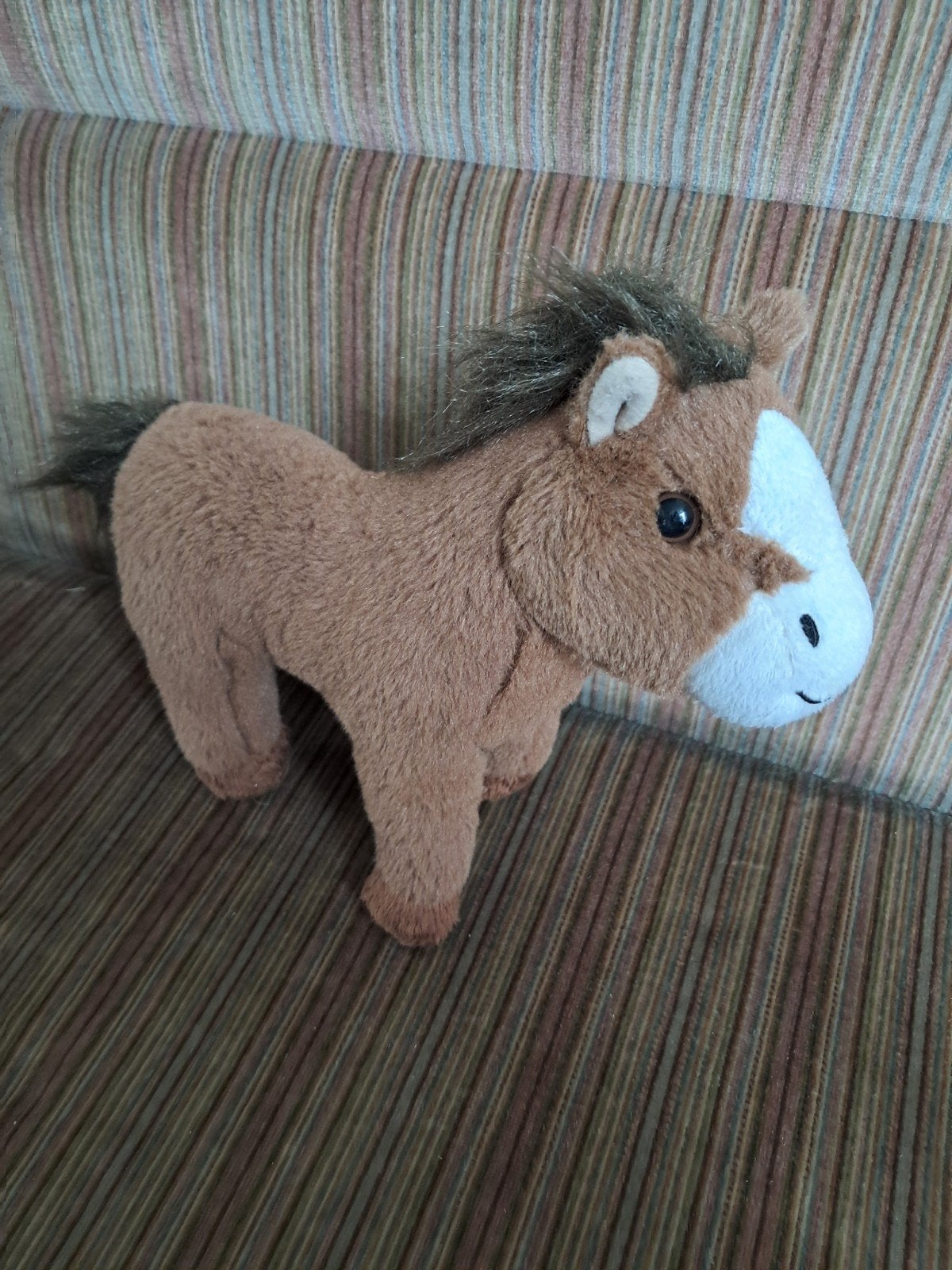 knuffel, Ophalen of Verzenden, Overige typen