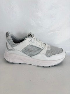 XSENSIBLE STRETCHWALKER, mt 38 wijdte GX, Next Gen., wit, Jetsshoeshop@hotmail.com, Wit, Nieuw, Ophalen of Verzenden