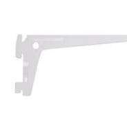 Element System Classic 50 Pro steun enkel 15cm wit, Ophalen, Wit, Overige typen, Nieuw