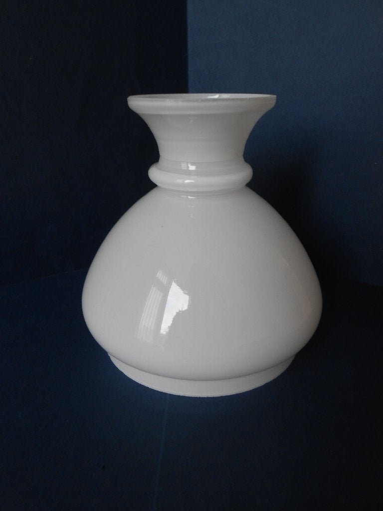 Olielamp kap, 104,5 mm, Ophalen of Verzenden
