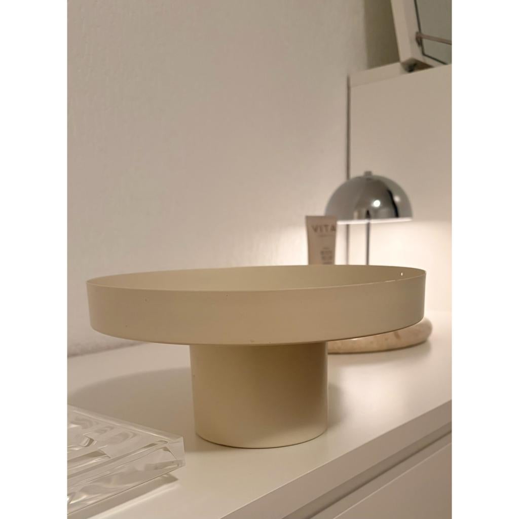 Etagere., Huis en Inrichting, Woonaccessoires | Etagères, Ophalen, Nieuw