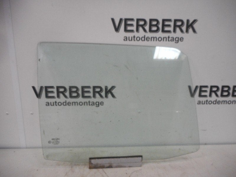 Portierruit Rechts Voor Opel Corsa A (1990-01/1993-03), Gebruikt, Bahnhofsplatz, Rüsselsheim am Main 65423, , Duitsland, Opel