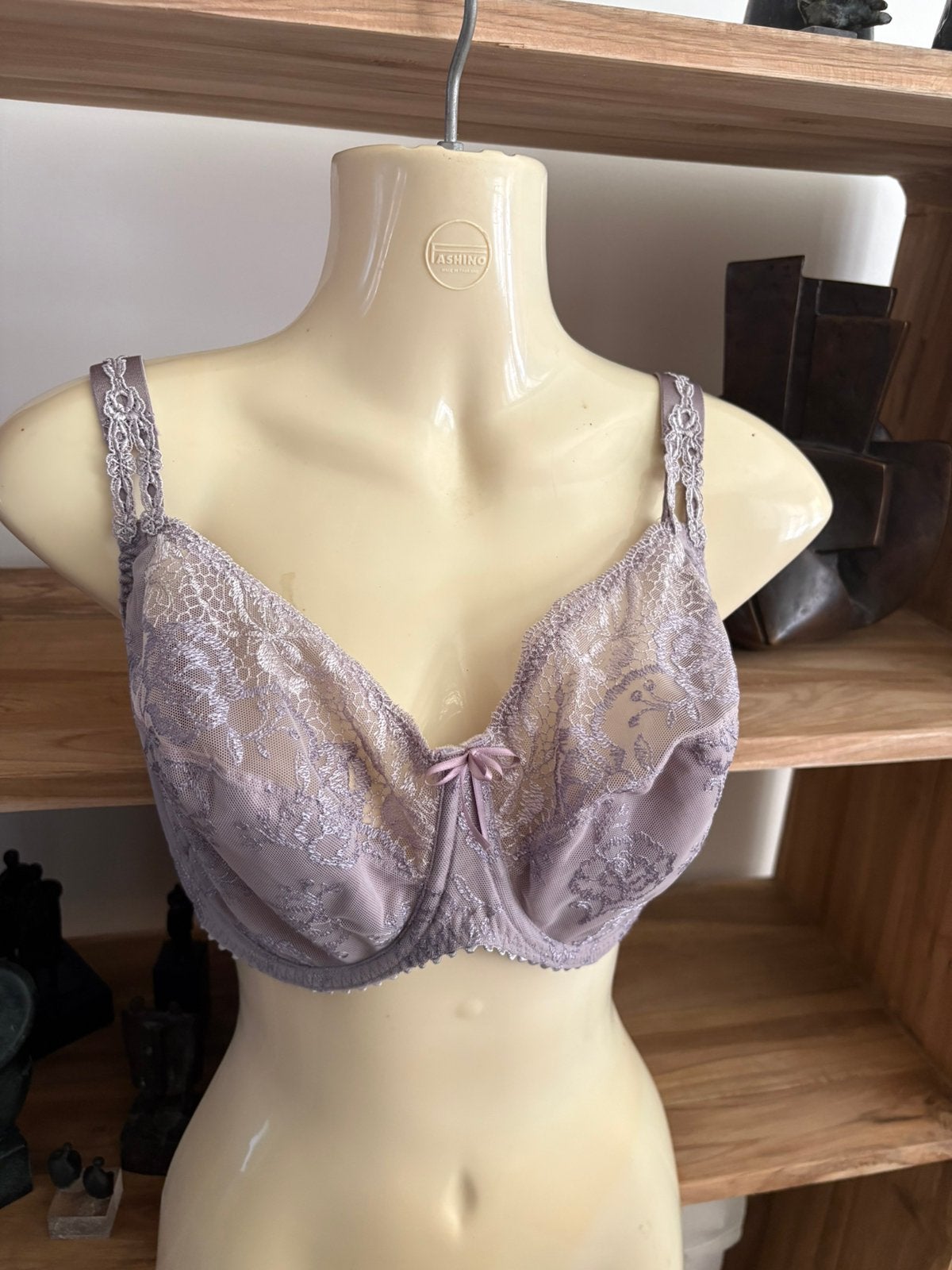 PRIMA DONNA  BH 80F, Kleding | Dames, Ondergoed en Lingerie, Ophalen of Verzenden, BH