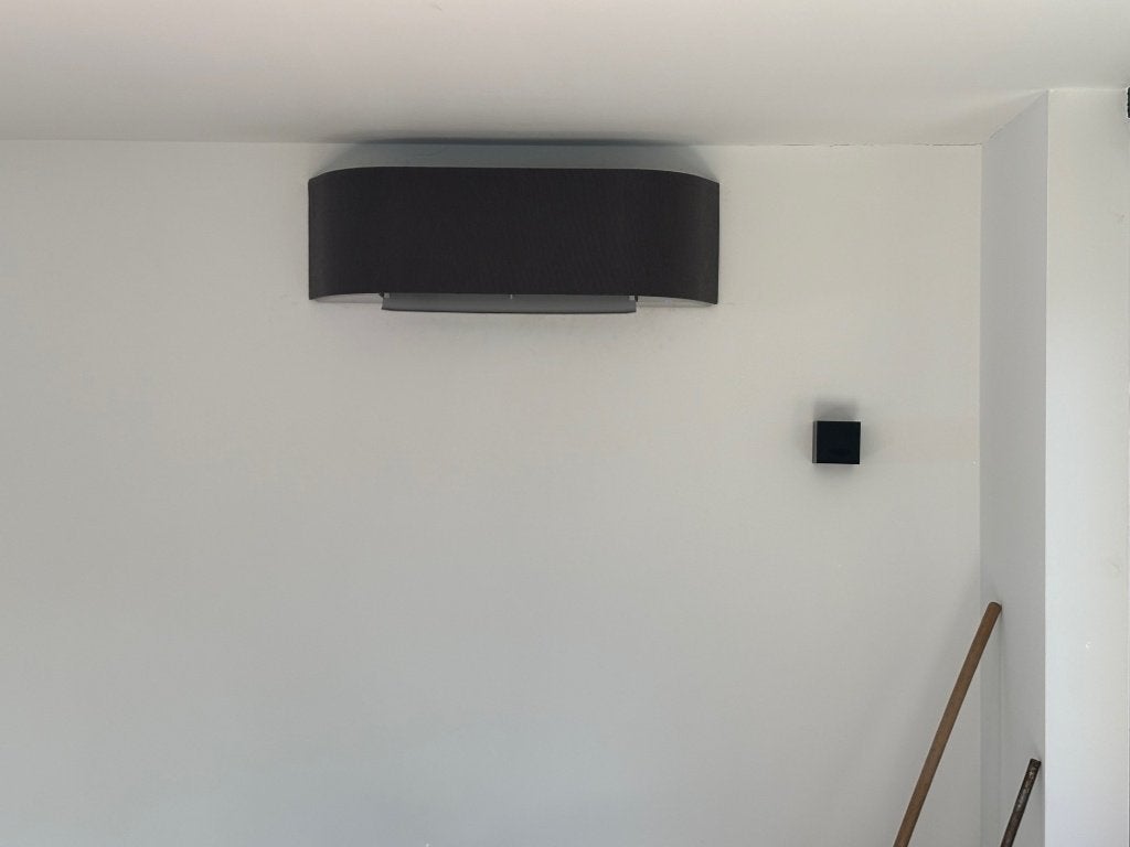 Airconditioning met Instal. - Scherpe prijzen vanaf 1750,-, Koelen en Ontvochtigen, Timer, Nieuw, 3 snelheden of meer