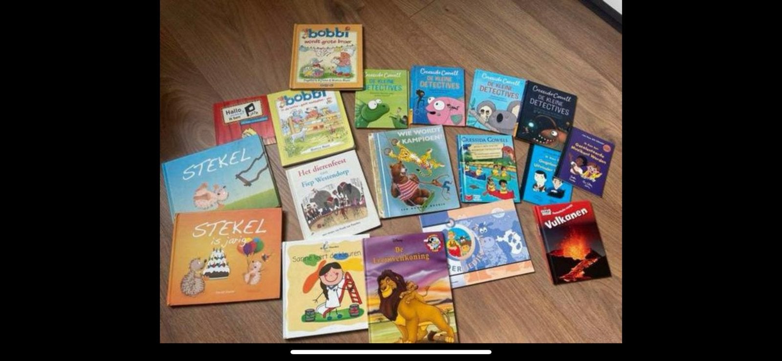 Boeken & puzzles, Spelcomputers en Games, Games | Atari, 1 speler, Ophalen of Verzenden, Zo goed als nieuw, Vanaf 3 jaar