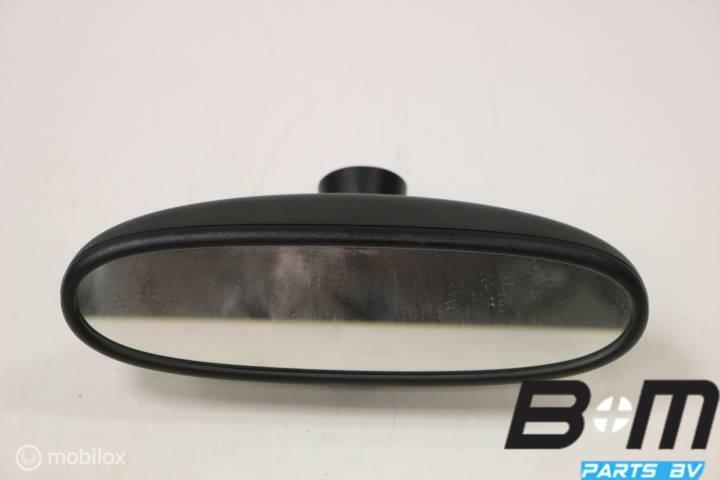 Binnenverlichting Volkswagen Beetle Cabrio, Gebruikt