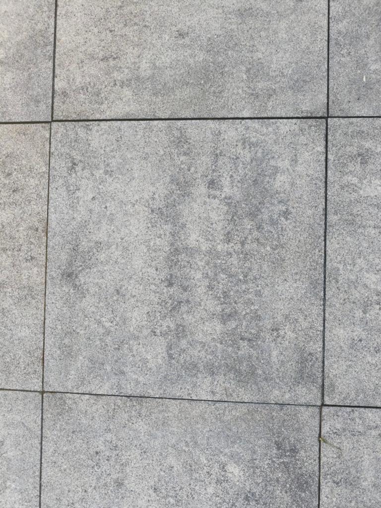 Redsun smarton se amiata tegels 60x60, Tuin en Terras, Tegels en Klinkers, Ophalen of Verzenden, Beton, Terrastegels