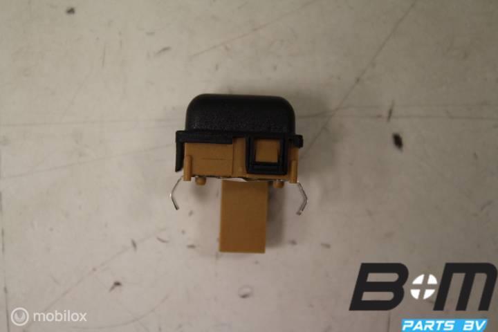 Controlelampje voor alarmsysteem Audi TT 8J0919238, Gebruikt