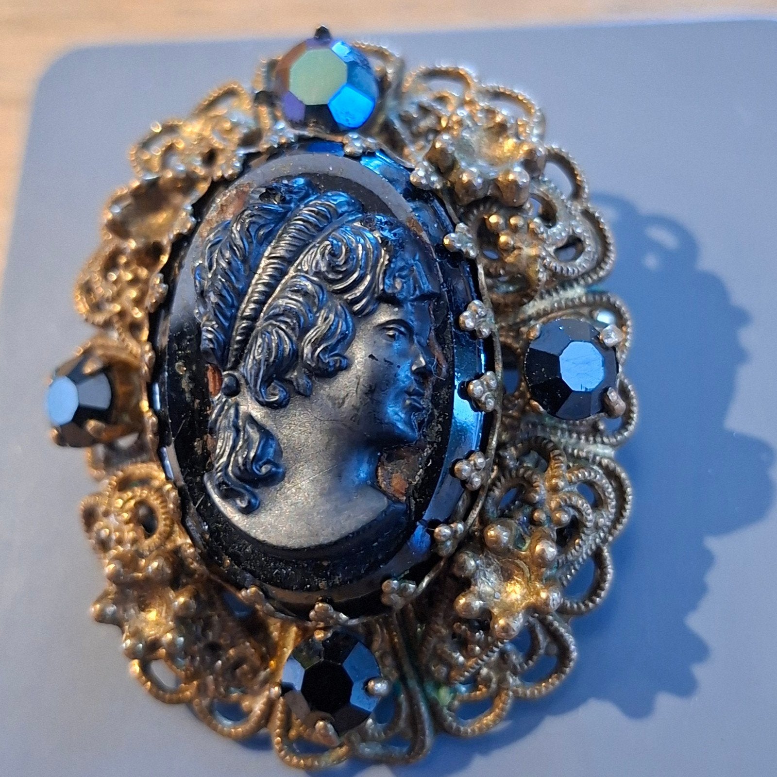antiek,design,vintage,woonaccessoires te koop, Ophalen of Verzenden