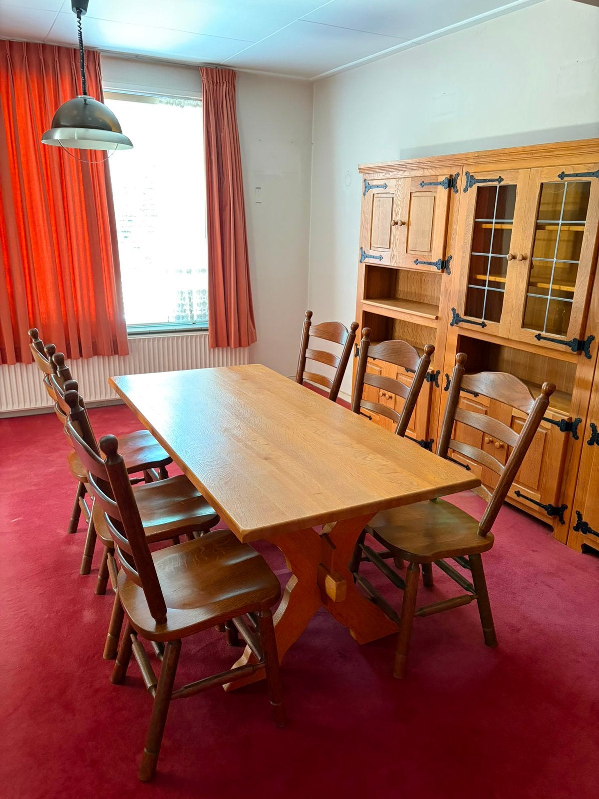 Meubels Woonkamer, Huis en Inrichting, Kasten | Wandmeubels, Zo goed als nieuw, Minder dan 100 cm, 25 tot 50 cm, Ophalen