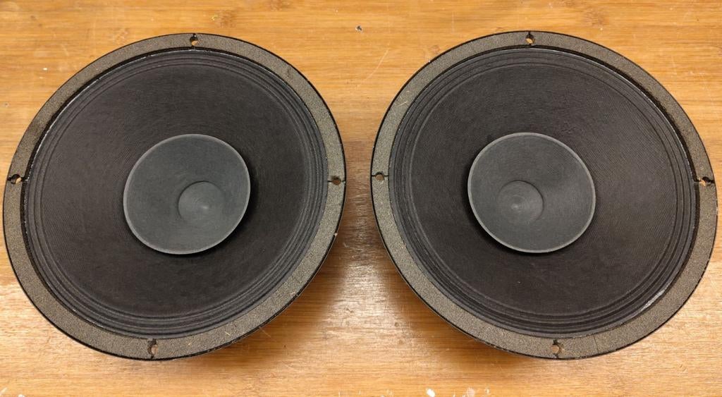 Philips AD9710/M8 zeer nette set, Ophalen of Verzenden, Zo goed als nieuw, Overige typen, Philips