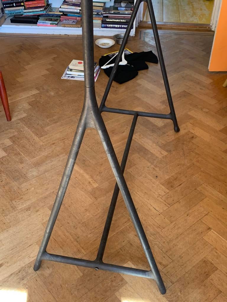 IKEA Turbo Kledingrek - Goede Staat, Kleding | Dames, Kledingrekken, Ophalen of Verzenden, Zo goed als nieuw