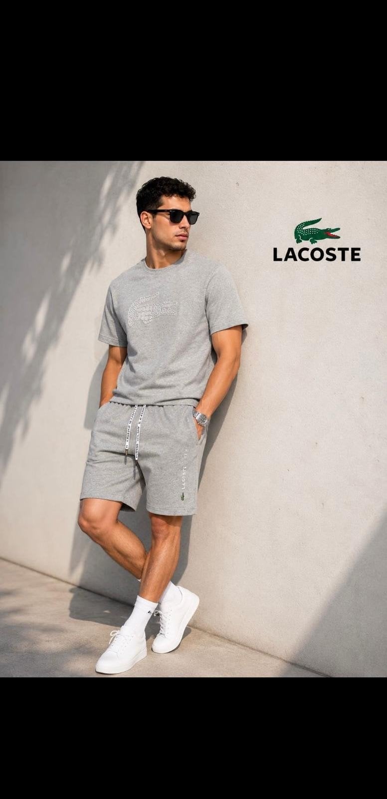 Moncler Under Armour Alo Nike Hermes hugo boss zomerset., Zwart, Nieuw, Overige maten, Ophalen of Verzenden