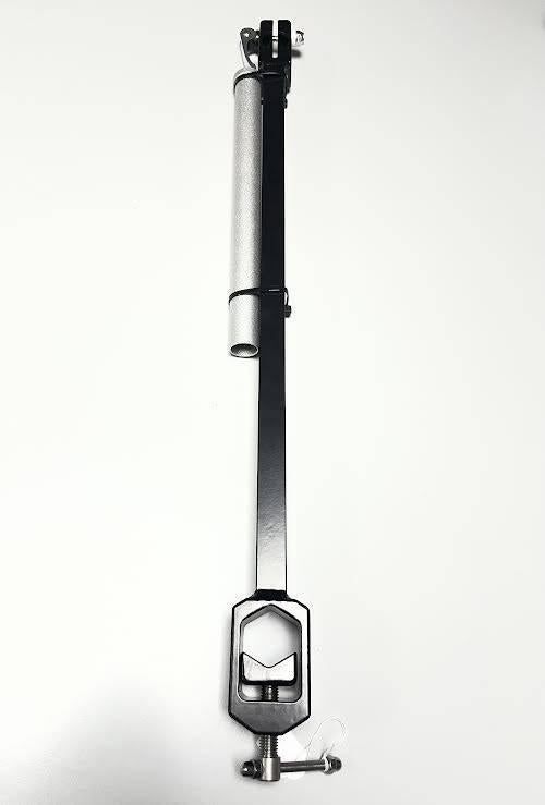 Aluflokk Feederarm Fixed, Watersport en Boten, Hengelsport | Witvissen, Ophalen of Verzenden, Nieuw, Overige typen