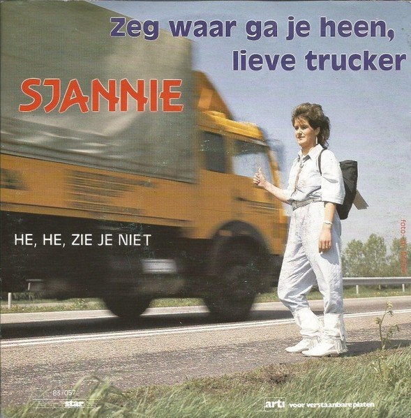 vinylsingles gezocht zie foto's, Cd's en Dvd's, Vinyl | Nederlandstalig, Ophalen of Verzenden, Zo goed als nieuw, Overige formaten