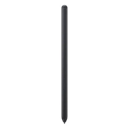 Samsung Galaxy S Pen - Galaxy S21 Ultra - Zwart, Samsung Electronics Benelux B.V., Madefor@samsung.com, Evert van de Beekstraat 310, 1118CX Schiphol, Nederland