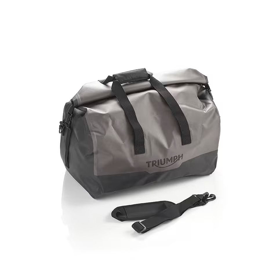 Triumph binnentas voor Trekker topkoffer  52L, Ophalen, Nieuw