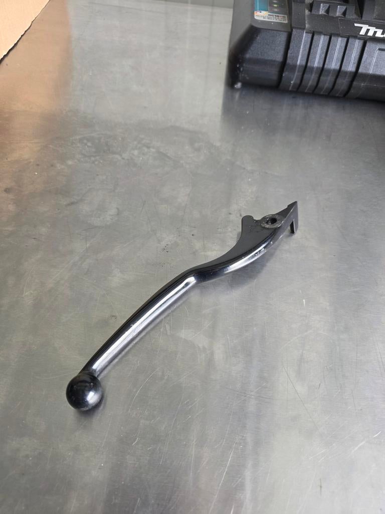 Remhendel Kawasaki Ninja 300, Ophalen of Verzenden, Gebruikt