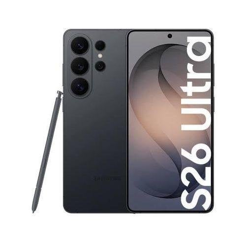 Back 2 School: Samsung Galaxy S26 Ultra 5G 12GB/256GB €849,-, Nieuw, Ophalen of Verzenden, Zonder simlock, Zonder abonnement