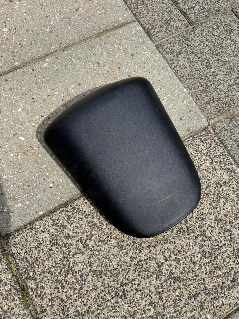 Achterzitje kawasaki ninja, Ophalen of Verzenden