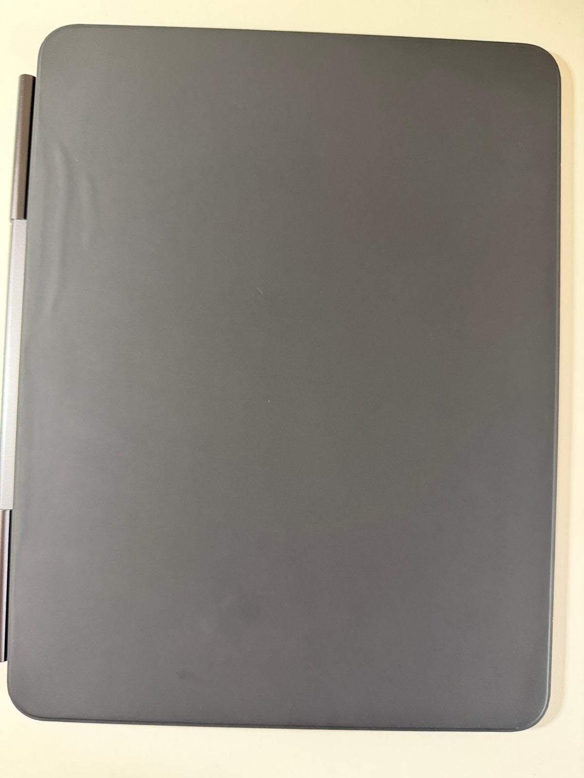 Foto 6 van Apple iPad Pro 13" M4 + Magic Keyboard + Apple Pencil Pro