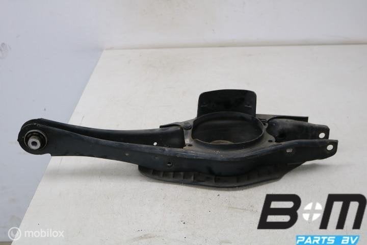 Draagarm LA VW Golf 8 5WA505311A, Gebruikt