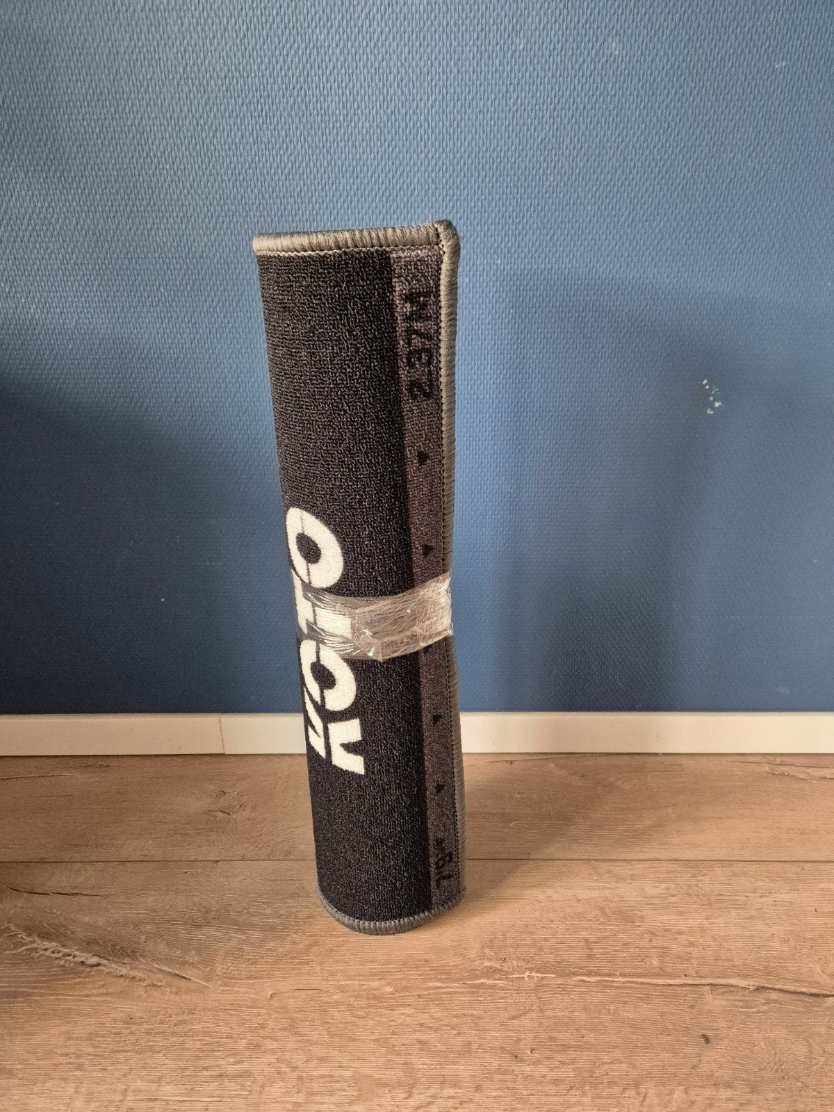KOTO Dartmat met Checkouts, Ophalen, Nieuw, Overige typen