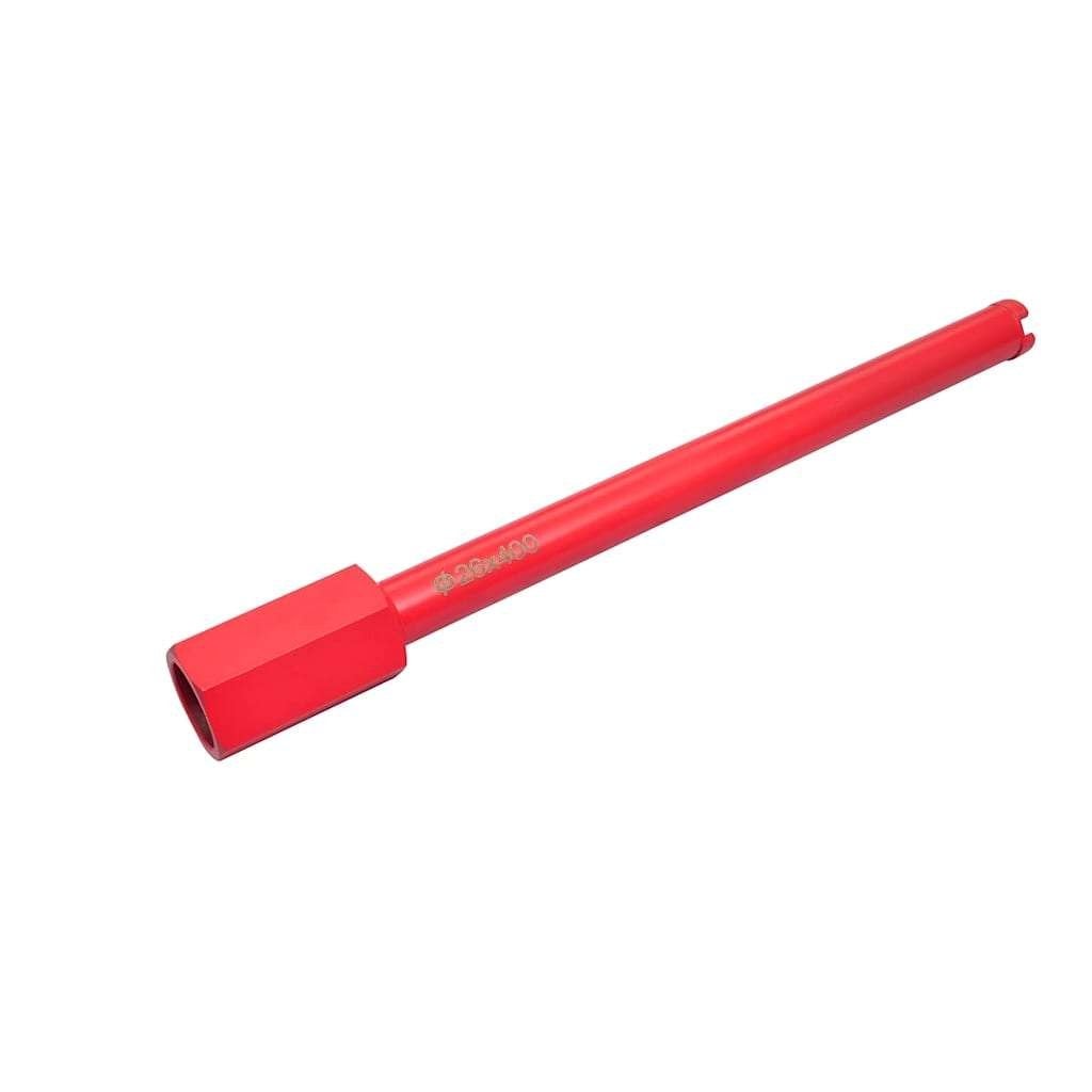 Diamantboor boor diamantboren nat en droog GRATIS VERZONDEN!, Overige materialen, Verzenden, Nieuw, Nvt