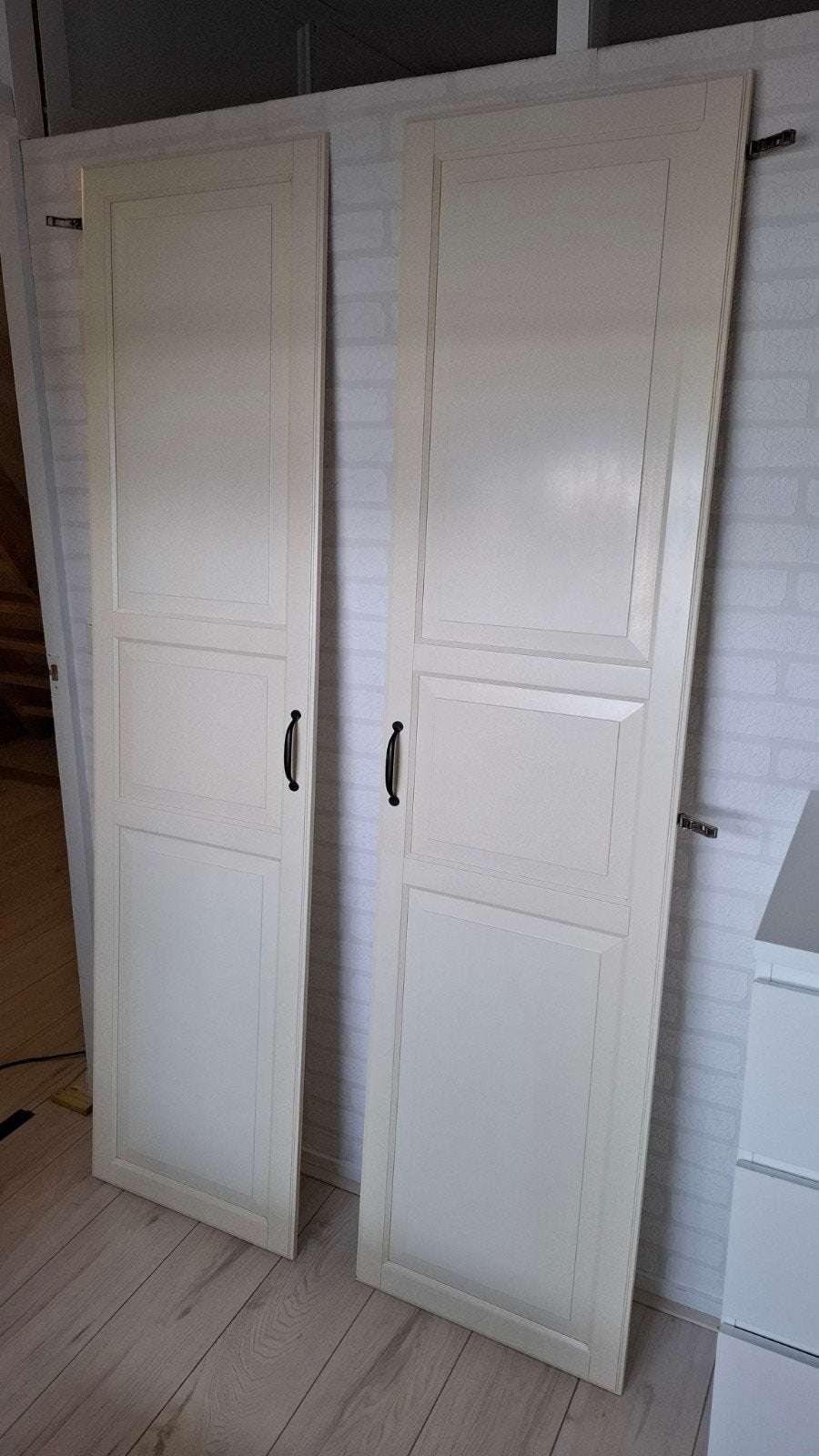 Gratis, Doe-het-zelf en Verbouw, Deuren en Horren, Ophalen, Binnendeur, Minder dan 200 cm